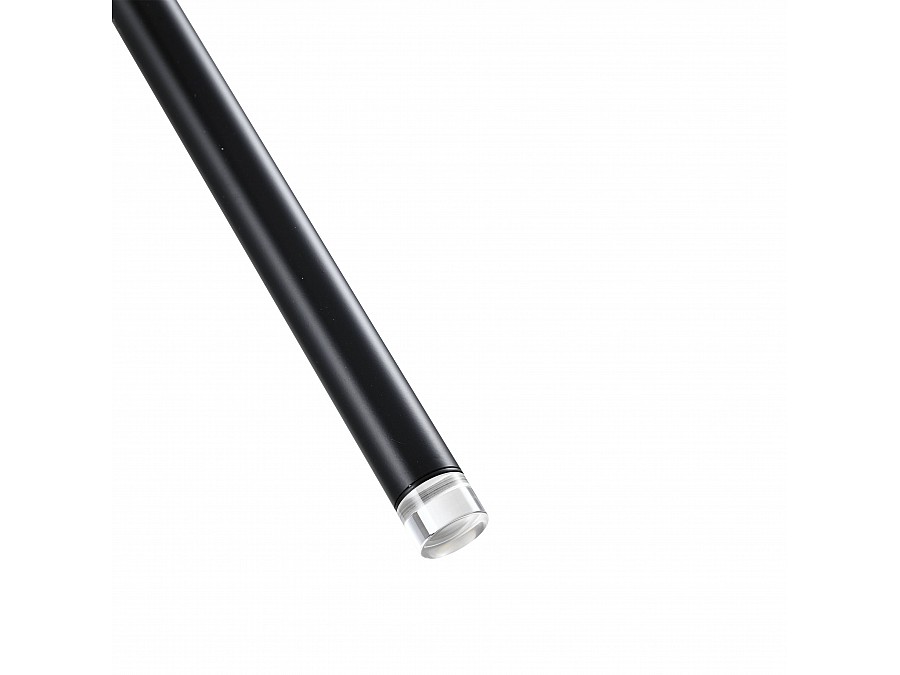 Светодиодный подвесной светильник Moderli V2321-PL Siento LED*3W