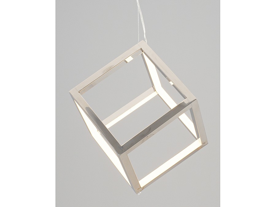 Светильник подвесной Moderli V10353-PL Grape