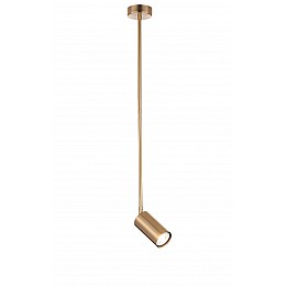 Подвесной светильник Moderli V4060-1P Section