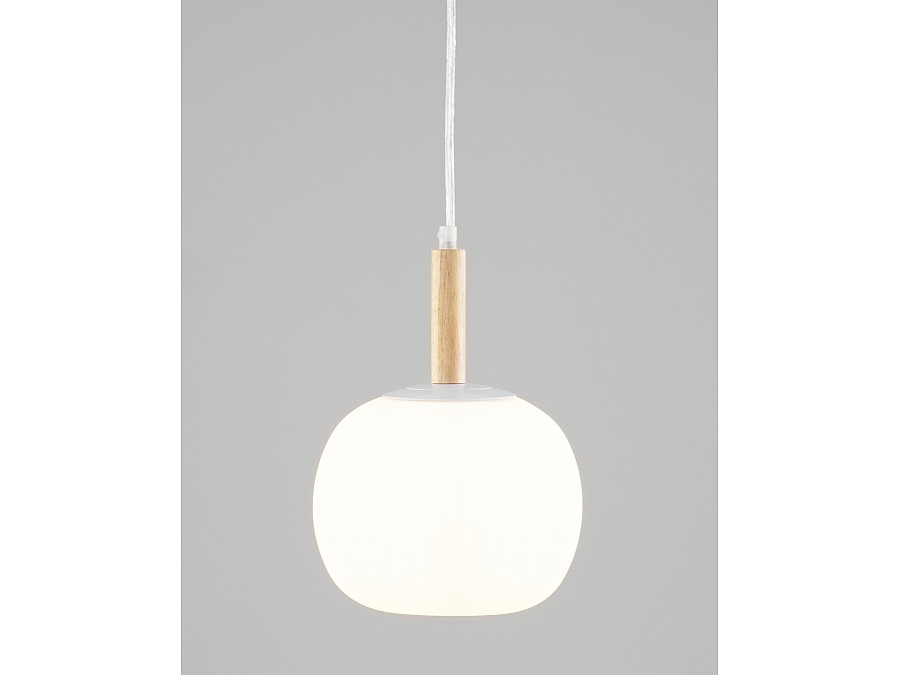 Светильник подвесной Moderli V10290-PL Cute