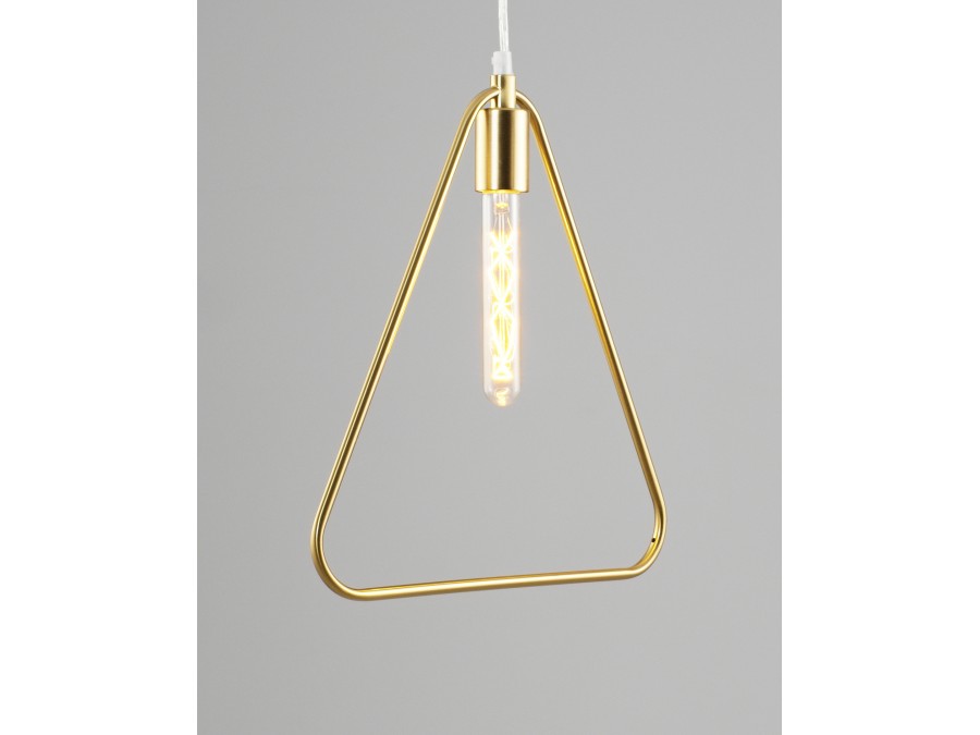 Светильник подвесной Moderli V10400-1P Miolla