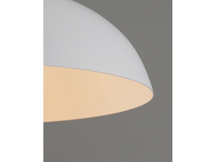 Подвесной светильник Moderli V1330-P Hygo 1*E27*60W