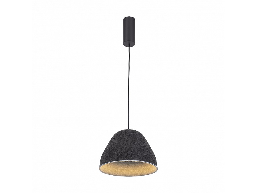 Светильник подвесной светодиодный Moderli V11098-PL Welli