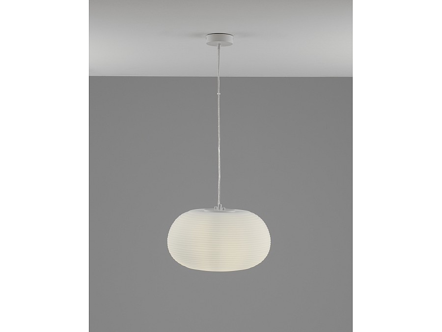 Светильник подвесной Moderli V11346-1P Arden