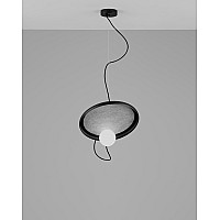 Светильник подвесной Moderli V10695-PL Cosmi