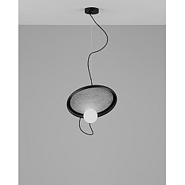 Светильник подвесной Moderli V10695-PL Cosmi