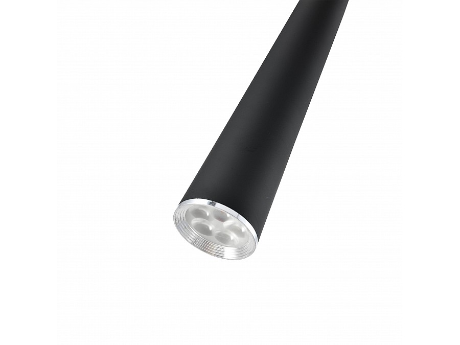 Светодиодный подвесной светильник Moderli V2350-PL Epoch LED*3W