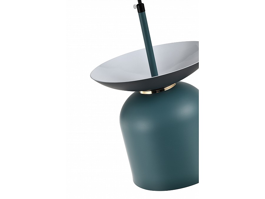 Светильник подвесной Moderli V10442-1P Lecce