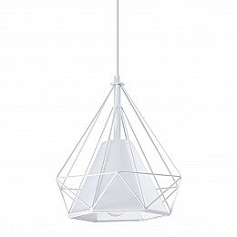 Подвесной светильник Moderli V1633-1P Lia 1*E27*60W