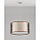 Подвесной светильник Moderli V2733-1P Room 1*E27*60W