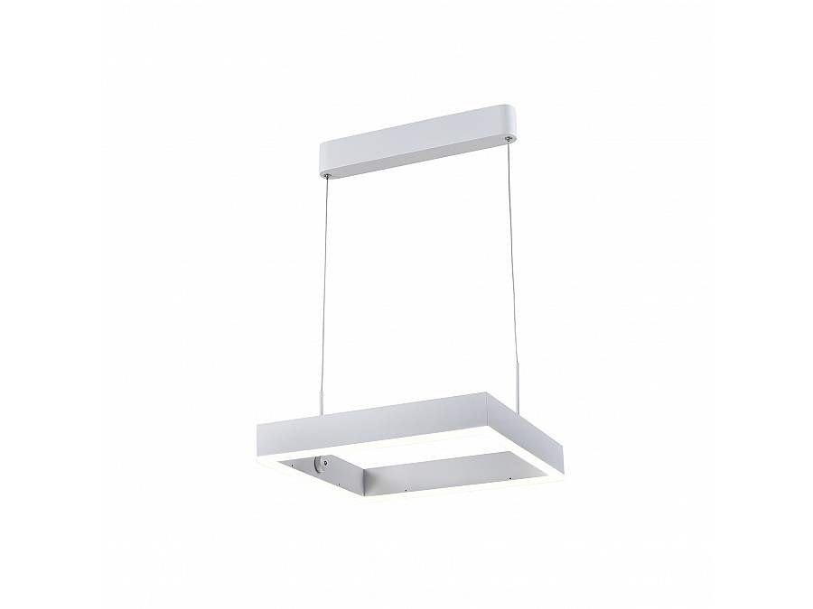 Светодиодный подвесной светильник Moderli V2450-PL Straight LED*32W