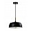 Подвесной светильник Moderli V1271-1P Augustina 1*E27*60W