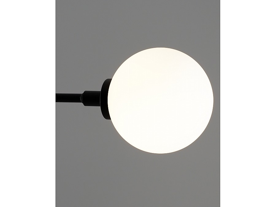 Подвесной светильник Moderli V5093-2P Lingdal