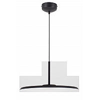 Светильник подвесной светодиодный Moderli V11106-PL Keiro
