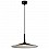 Подвесной светильник Moderli V2220-PL Metrix LED*5W