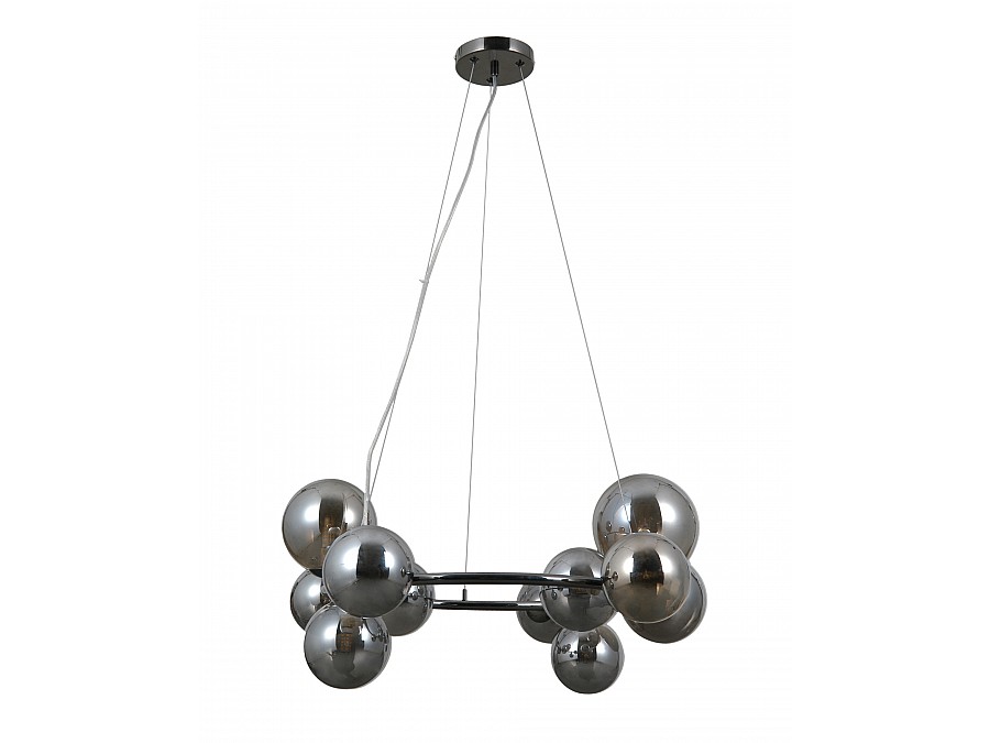 Светильник подвесной Moderli V10797-11P Molly