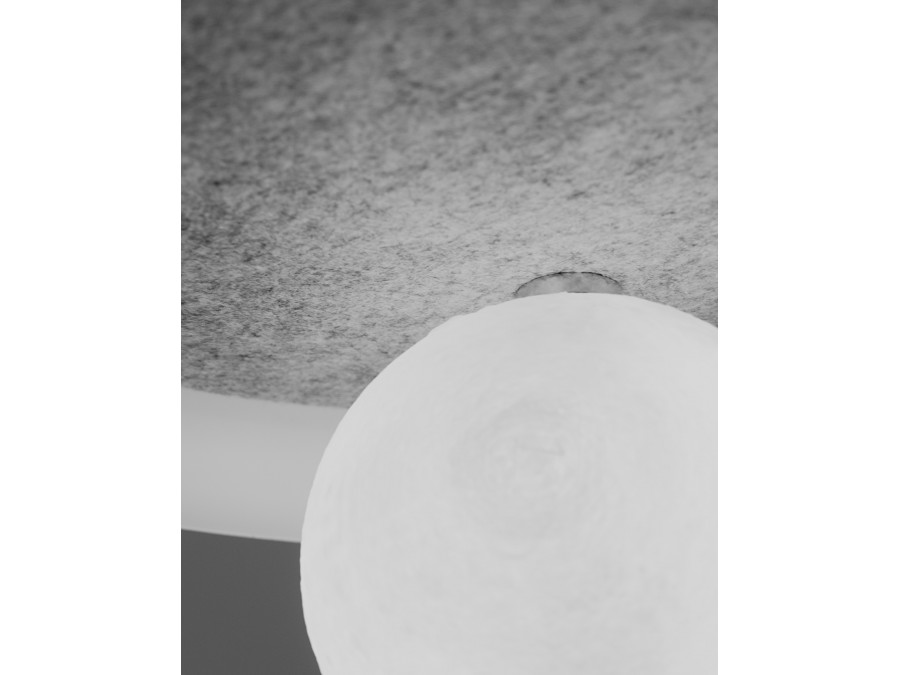 Светильник подвесной Moderli V10694-PL Cosmi