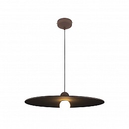 Светильник подвесной светодиодный Moderli V11093-PL Niko