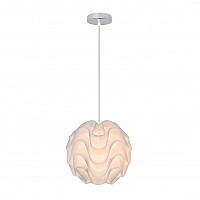 Светильник подвесной Moderli V11011-P Flake