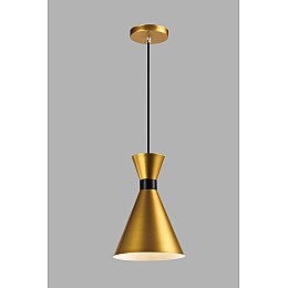 Светильник подвесной Moderli V10445-1P Pesaro