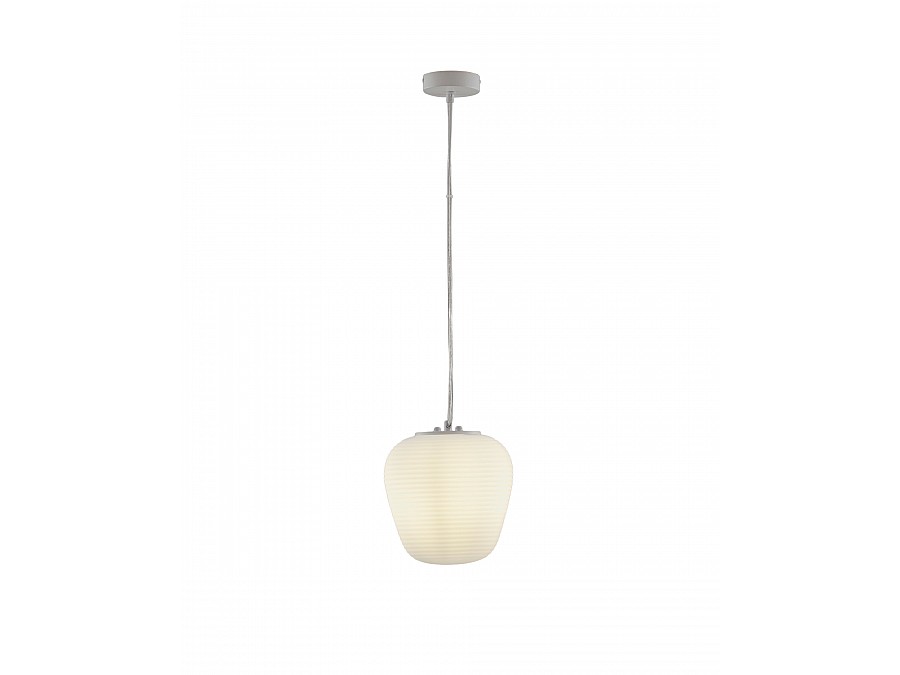 Светильник подвесной Moderli V11344-1P Arden