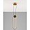 Светодиодный подвесной светильник Moderli V10501-PL Store