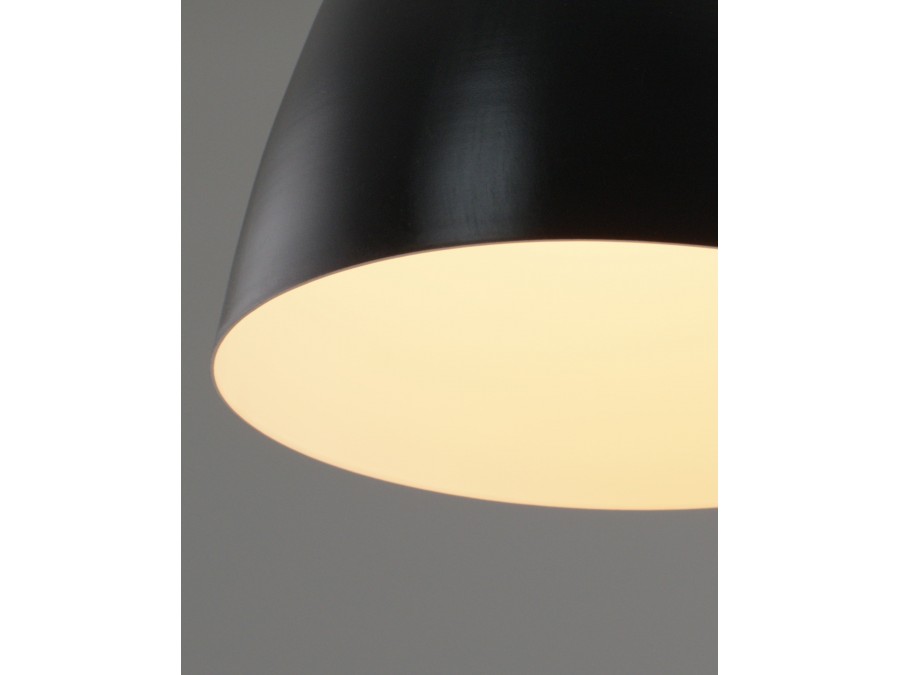 Подвесной светильник Moderli V1281-1P Toni 1*E27*60W