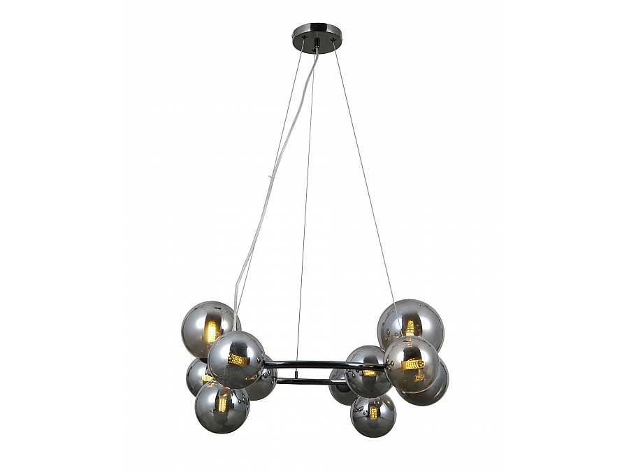 Светильник подвесной Moderli V10797-11P Molly