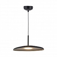 Светильник подвесной светодиодный Moderli V11090-PL Agato