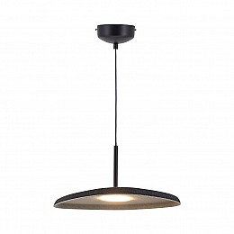 Светильник подвесной светодиодный Moderli V11090-PL Agato