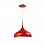 Подвесной светильник Moderli V1292-1P Eline 1*E27*60W
