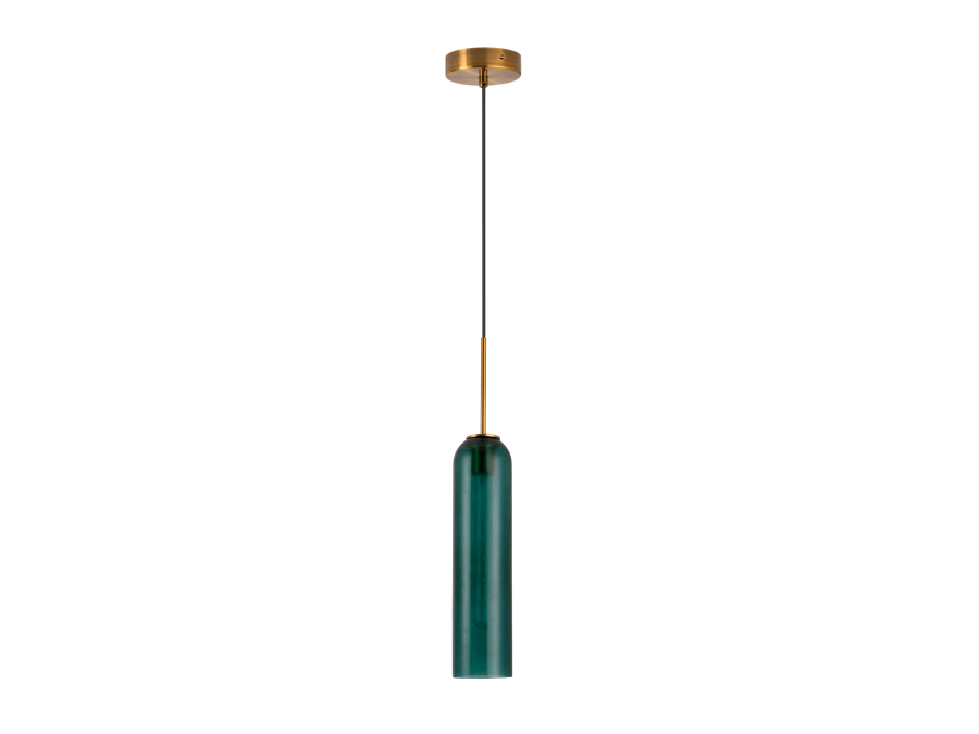 Подвесной светильник Moderli V6060-1P Celebria