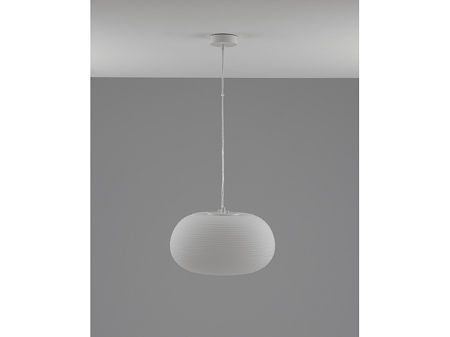 Светильник подвесной Moderli V11346-1P Arden