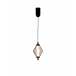 Светильник подвесной светодиодный Moderli V11349-PL Eloise