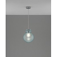 Светильник подвесной Moderli V11166-1P Lorel