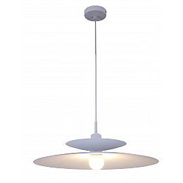 Светильник подвесной Moderli V11108-P Plane