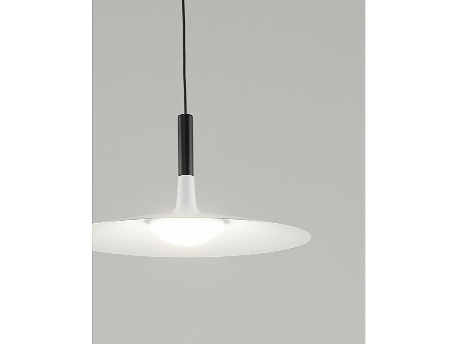 Подвесной светильник Moderli V2221-PL Metrix LED*5W