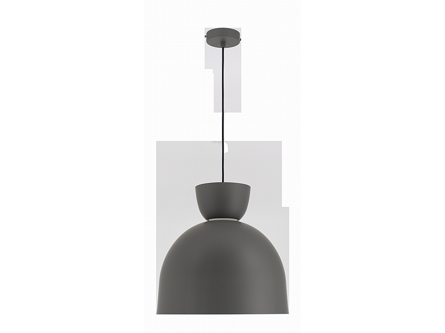 Светильник подвесной Moderli V11116-P Allen