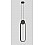 Светодиодный подвесной светильник Moderli V5023-2PL Store