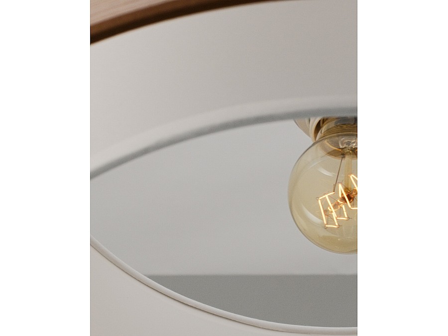 Подвесной светильник Moderli V2733-1P Room 1*E27*60W