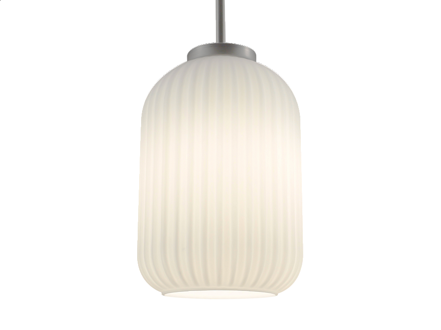 Светильник подвесной Moderli V11029-1P Ivory