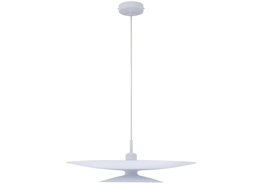 Светильник подвесной Moderli V11108-P Plane