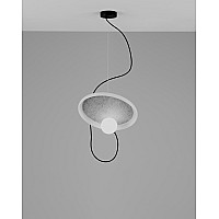 Светильник подвесной Moderli V10694-PL Cosmi