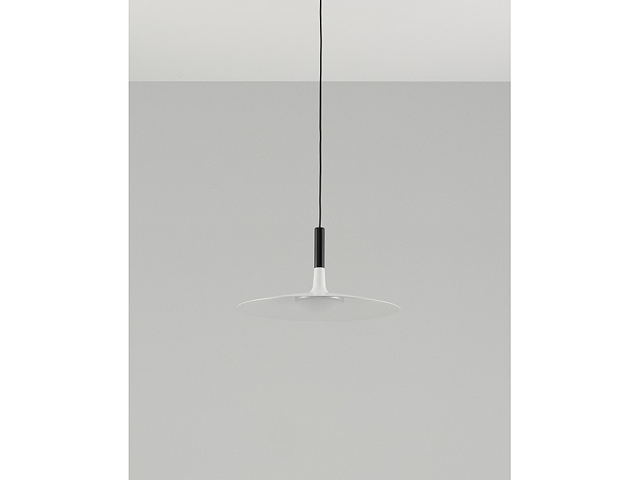 Подвесной светильник Moderli V2221-PL Metrix LED*5W