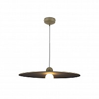 Светильник подвесной светодиодный Moderli V11094-PL Niko