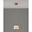 Светильник подвесной светодиодный Moderli V10874-PL Eir