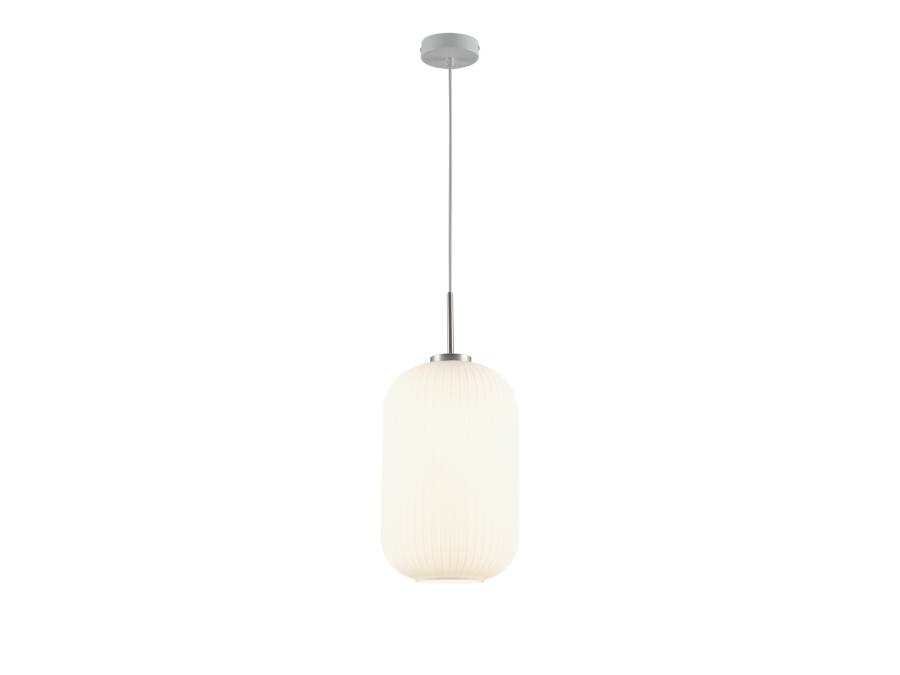 Светильник подвесной Moderli V11030-1P Ivory