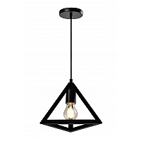 Подвесной светильник Moderli V1620-1P Ambiente 1*E27*60W