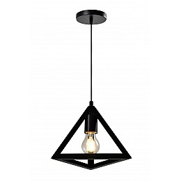 Подвесной светильник Moderli V1620-1P Ambiente 1*E27*60W