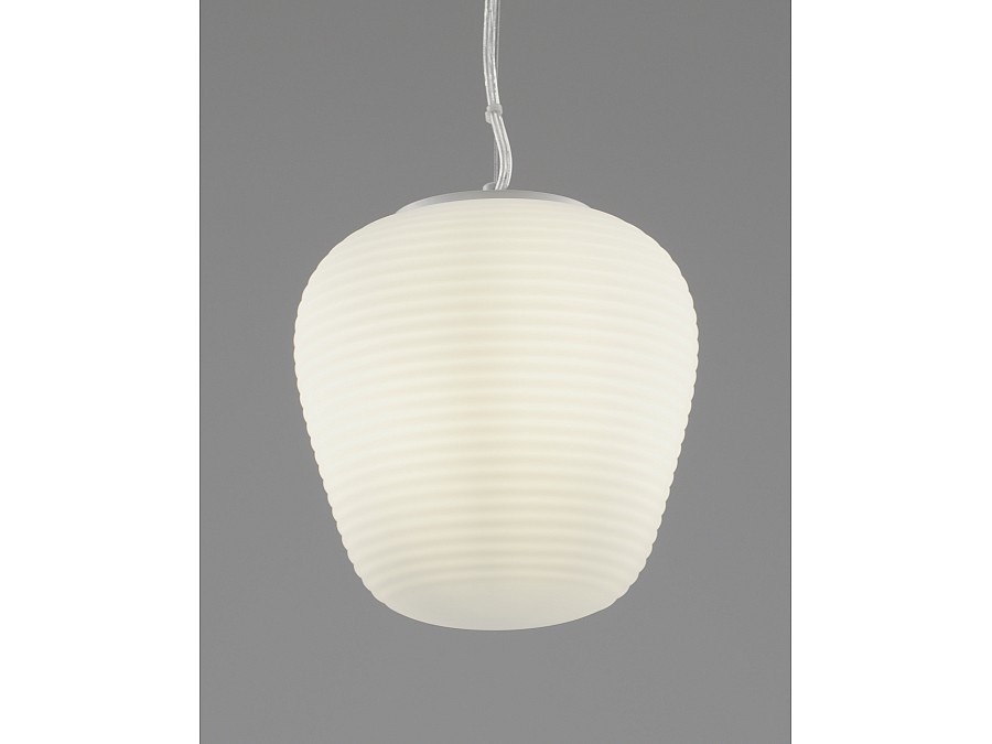 Светильник подвесной Moderli V11344-1P Arden